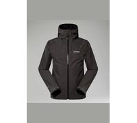 Berghaus Bramblfell InterActive Gore-Tex Waterproof Jacket - Small