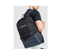 berghaus black backpack One Size
