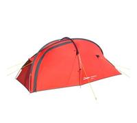 Berghaus Berghaus Cairngorm 2 Tent - Red/Red, RED/RED One Size