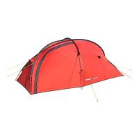 Berghaus Berghaus Cairngorm 2 Tent - Red/Red, RED/RED One Size