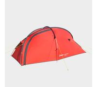 Berghaus Cairngorm 2 Tent, Red One Size