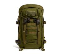 Berghaus MMPS Centurio III 30 FA