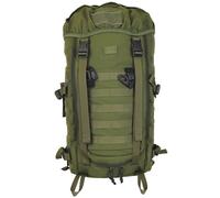 Berghaus Centurio 30 Litre IV FA MMPS Daysack Military MOLLE Backpacking Camping