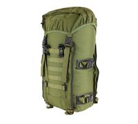 Berghaus Centurio 30 MMPS Rucksack NEW