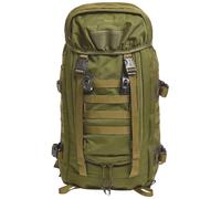 Berghaus Centurio 45 Litre IV FA MMPS Rucksack Military Backpacking Top Loading