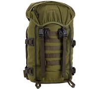 Berghaus Centurio II 30L Daypack