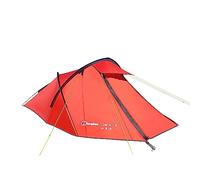 Berghaus Cheviot 2 Tent - Red/Red, RED/RED One Size