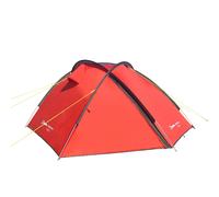 Berghaus Brecon 2 Tent, Red One Size