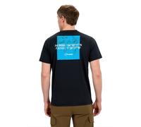 Berghaus Coordinates T-Shirt - Medium