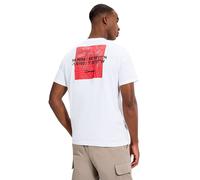 Berghaus Coordinates T-Shirt - Medium