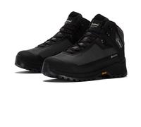 Berghaus Deception Trail GORE-TEX Women's Walking Boots - AW24