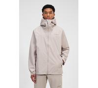 Berghaus Deluge 3.0 Waterproof Jacket - X Large