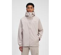 Berghaus Deluge 3.0 Waterproof Jacket - XXL