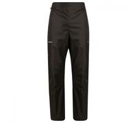 Berghaus - Deluge Pro 2.0 Pant - Waterproof trousers size 3XL - Length 31'', black