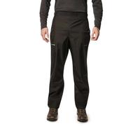 Berghaus Deluge Pro 2.0 Pants Black M / 31 Men