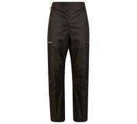 Berghaus Deluge Pro 2.0 Pants Black XS / 31 Men