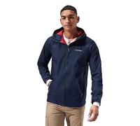 Berghaus Deluge Pro 2.0 Shell Jacket Dusk