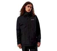 Berghaus Deluge Pro 3.0 Insulated Waterproof Jacket - AW24