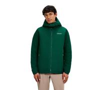 Men's Deluge Pro 3.0 Insulated Jacket - Green