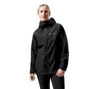 Berghaus Deluge Pro 3.0 Jacket Black