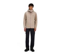 Berghaus Deluge Pro 3.0 Jacket - Medium
