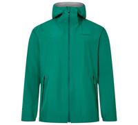 Men's Deluge Pro 3.0 Waterproof Jacket - Green