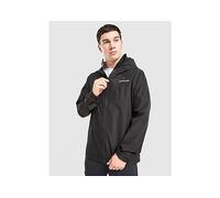 Berghaus Deluge Pro 3.0 Waterproof Jacket - Black - Mens M