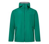 Berghaus Deluge Pro 3.0 Waterproof Jacket Mens in Meadow Green