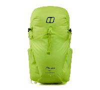 Berghaus E000176LN2 Remote Hike M23 - Spark Colour: Spark