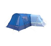 Berghaus Easy To Pitch Air Tent Porch, Spacious, Waterproof, Camping Equipment