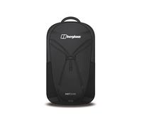 Unisex Elect U25 Backpack - Black