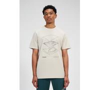 Berghaus Everyday Elements Short Sleeve T-Shirt - XX Large