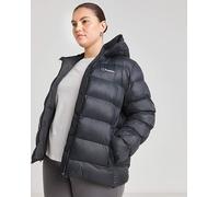 Berghaus Ewden Insulated Jacket Black 12