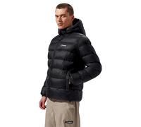 Berghaus Mens 2026 Ewden Hydroloft Insulated Breathable Lightweight Jacket
