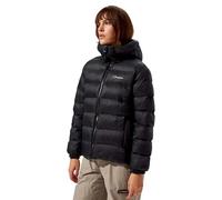 Berghaus Ewden Jacket