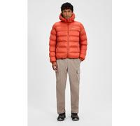 Berghaus Ewden Synthetic Insulated Jacket - Small