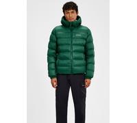 Berghaus Ewden Synthetic Insulated Jacket - X Large