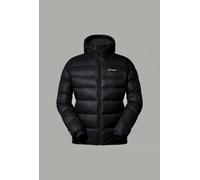 Berghaus Ewden Synthetic Insulated Jacket - XL
