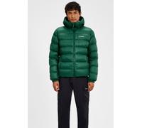 Berghaus Ewden Synthetic Insulated Jacket - XX Large