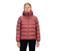 Berghaus Ewden Women's Insulated Jacket | UK S in Corundum