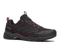 Men's Expanse GORE-TEX® Shoes, Black 11