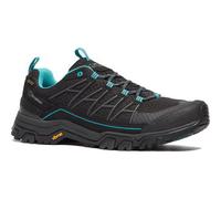 Berghaus Expanse GTX Tech Womens Waterproof Walking Shoes Trainers Size 4-8