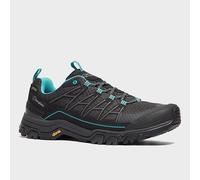 Berghaus Expanse Womens Shoes GORETEX Walking Hiking Trainers UK Size 7 EU 40.5