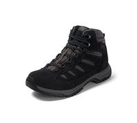 Berghaus Expeditor Ridge 2.0 Women's Walking Boots - AW25