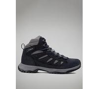 Berghaus Women'S Expeditor Trek 2.0 Walking Boot - Black, Black 4
