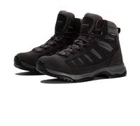 Berghaus Expeditor Trek 2.0 Walking Boots - SS25