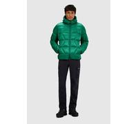 Berghaus Explorer Down Jacket - Large