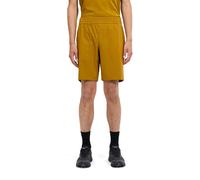 Men's Explorer Short, Brown 34R