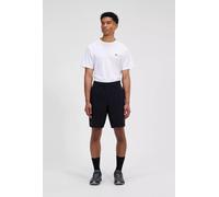 Berghaus Explorer Shorts - Medium