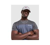 Berghaus Explorer Tech T-Shirt - Blue - Mens